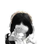 @HOTARU_GUCCI123