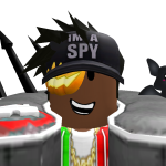 @soaoofggy