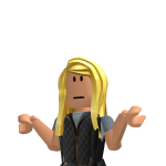 @Taylor_13SwiftBigFan
