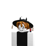 @handymand911