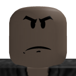 @JoshSocius