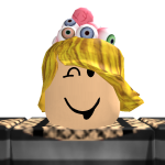 @legoAnna