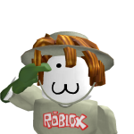 @Sxlvics