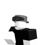 @MADMANISNOTUGLO