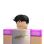 @jkRoRoLM