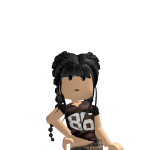 @alvtruxl
