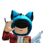 @Jakeboyforthewin