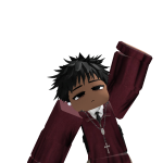 Aceforthe1's avatar