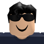 @psychoactivecitizen