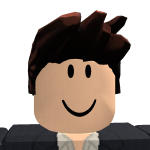 @NonezeroString53