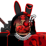 @JackDangersen