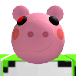 @BestPlatypus734