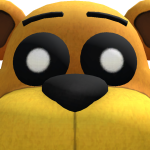 @LikeableMincraftpeo