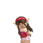 @Laratm6443