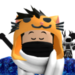 @Milo2021yt