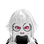 @oadoda123