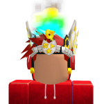 @CoolBlobJay