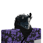@BmoTheGameBoi