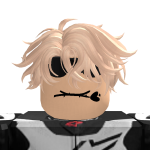 @SebastianImannuel