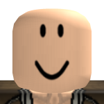 @piratedrone