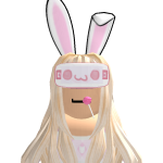 @TabbyPlays123