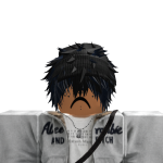 @fraudlarpss