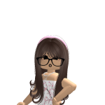 @Grogu648cute
