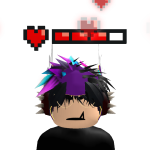 @pkillerofc