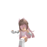 @AD0RBSLUCY