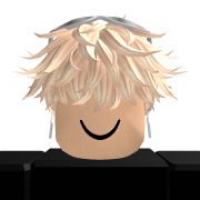Succl3