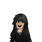 @Angelica_Gaming2019