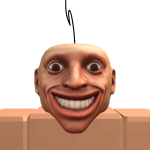 @sawboy6