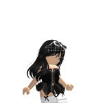 @leenxleeeee