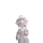 6080765174