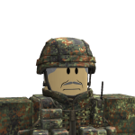 @ARMYCATZ99999