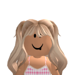 @AngelxIzzie