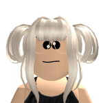 @thaswack