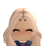 neledani11