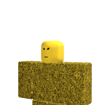 @thanos94392