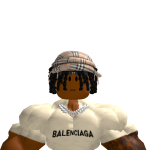 @Tboy_savage2