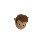 @monkeyseekerr