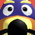 @Ratcool231424