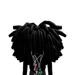 @MCFundip