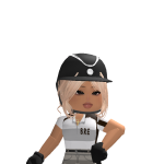 @youthful_yetti56