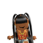 @lovefomya