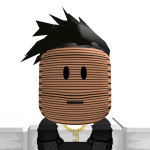 @Hypoky