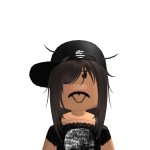 @fabledfawnn