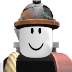 @The_Master365