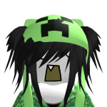 @BeautifulRoboBells
