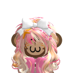 @purple_lover607